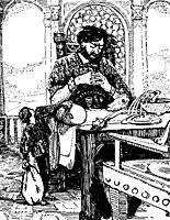 jack_bean2_17125_sm.gif