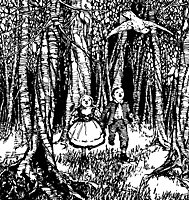 hans_greth_17129_sm.gif