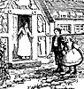 hans_greth2_17130_th.gif
