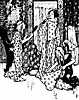 cinderella_17131_th.gif
