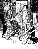 cinderella_17131_sm.gif