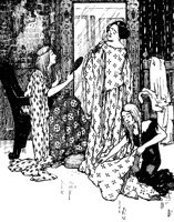 cinderella_17131_lg.gif