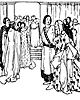 cinderella2_17132_th.gif