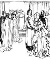 cinderella2_17132_lg.gif