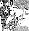 snow_maiden_17134_th.gif