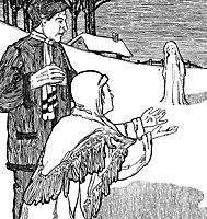 snow_maiden_17134_sm.gif