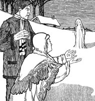 snow_maiden_17134_md.gif