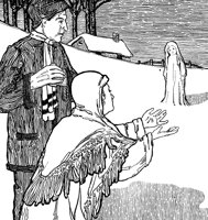 snow_maiden_17134_lg.gif