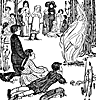 snow_maiden2_17135_th.gif