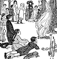 snow_maiden2_17135_sm.gif