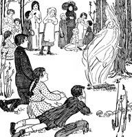 snow_maiden2_17135_lg.gif