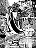 beauty_beast_17140_th.gif
