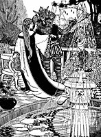 beauty_beast_17140_sm.gif