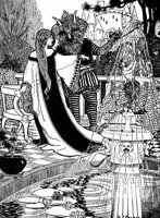 beauty_beast_17140_lg.gif