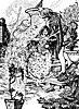 beauty_beast_17141_th.gif