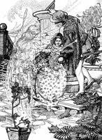beauty_beast_17141_md.gif