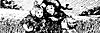 flax_17146_th.gif