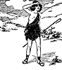 joseph_17149_th.gif