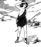 joseph_17149_lg.gif