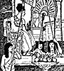 joseph2_17150_th.gif