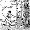 hans_17154_th.gif