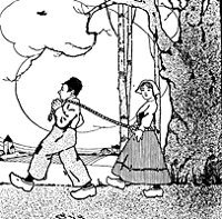 hans_17154_sm.gif