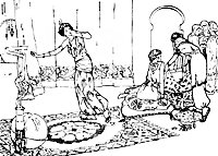 bluebeard_17155_sm.gif
