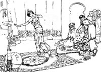 bluebeard_17155_md.gif
