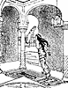 bluebeard2_17156_th.gif