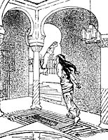 bluebeard2_17156_sm.gif