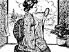 mirror2_17161_th.gif