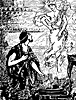 golden_touch_17162_th.gif