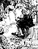 fir_tree2_17164_th.gif
