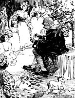 fir_tree2_17164_sm.gif