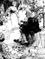 fir_tree2_17164_md.gif