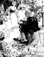 fir_tree2_17164_lg.gif