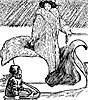 snow_queen_17167_th.gif