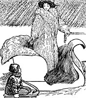 snow_queen_17167_sm.gif