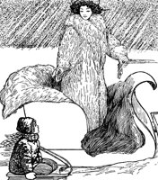 snow_queen_17167_lg.gif