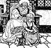 snow_queen2_17168_th.gif