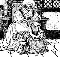 snow_queen2_17168_sm.gif