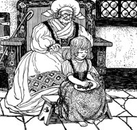 snow_queen2_17168_lg.gif