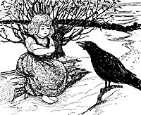 snow_queen3_17169_sm.gif