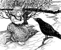 snow_queen3_17169_md.gif