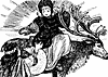 snow_queen4_17170_th.gif