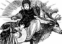 snow_queen4_17170_sm.gif
