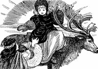 snow_queen4_17170_md.gif