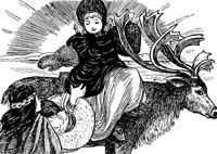snow_queen4_17170_lg.gif