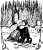 snow_queen5_17171_th.gif