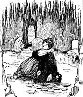 snow_queen5_17171_sm.gif